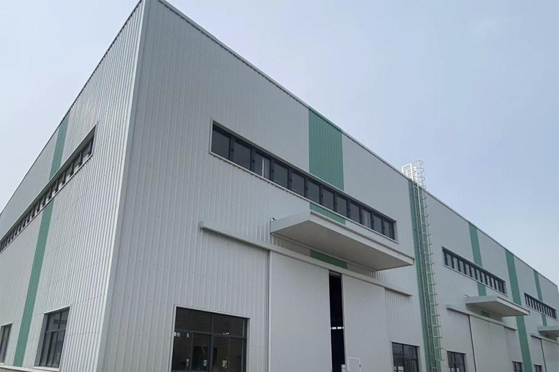 浙江蓋亞紡織有限有限公司年新增1800萬平方米PVC篷布項目環境影響評價信息公示